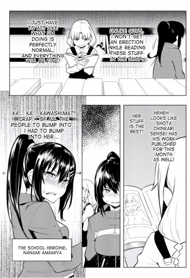 the-world-of-moral-reversal-chap-6-8