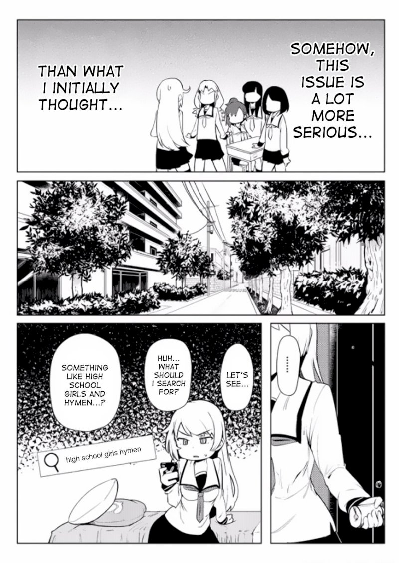 the-world-of-moral-reversal-chap-7-9
