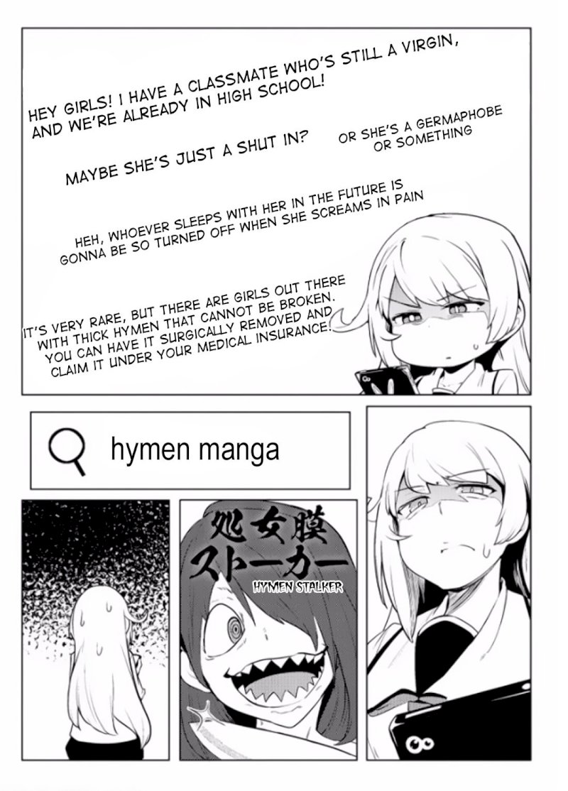the-world-of-moral-reversal-chap-7-10