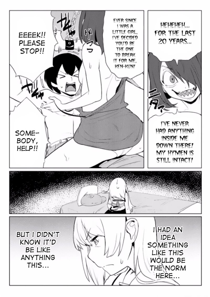 the-world-of-moral-reversal-chap-7-11