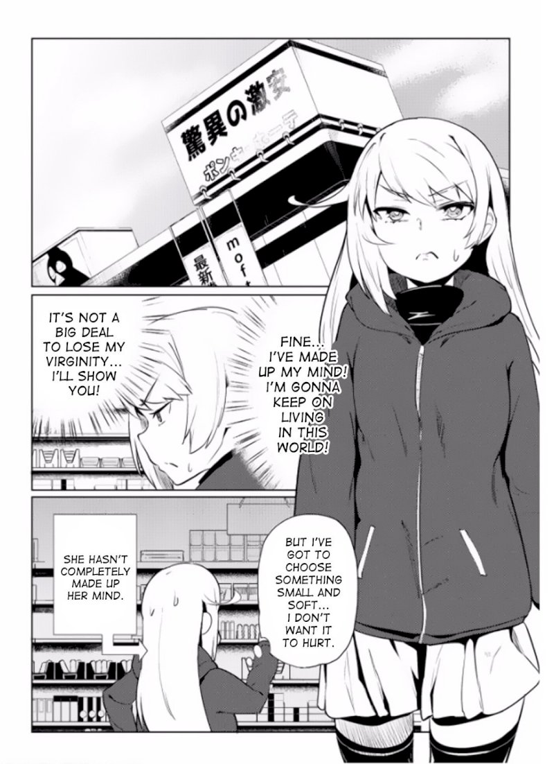 the-world-of-moral-reversal-chap-7-13