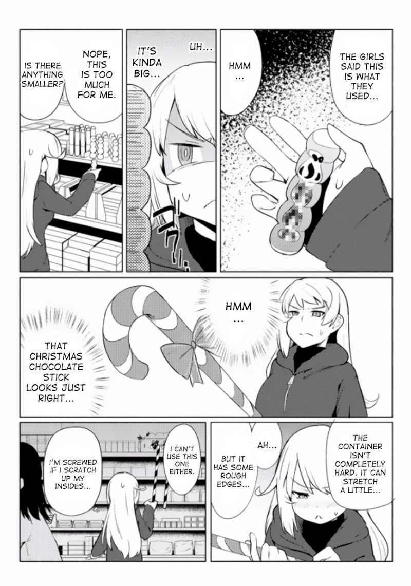 the-world-of-moral-reversal-chap-7-14