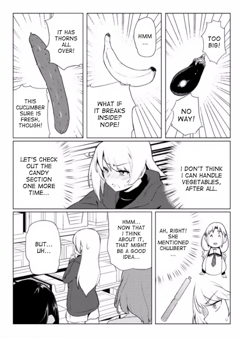the-world-of-moral-reversal-chap-7-15