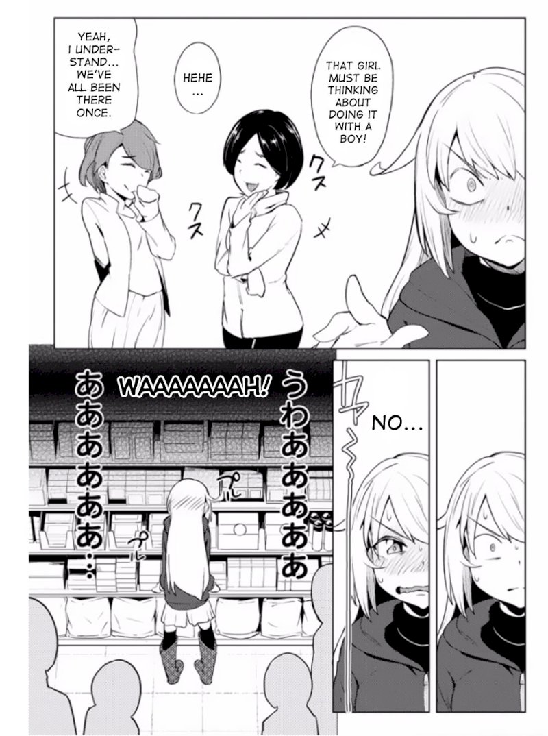the-world-of-moral-reversal-chap-7-16