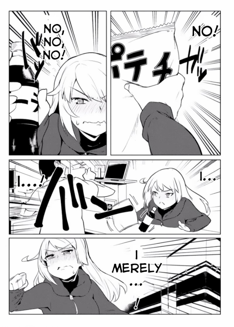 the-world-of-moral-reversal-chap-7-17
