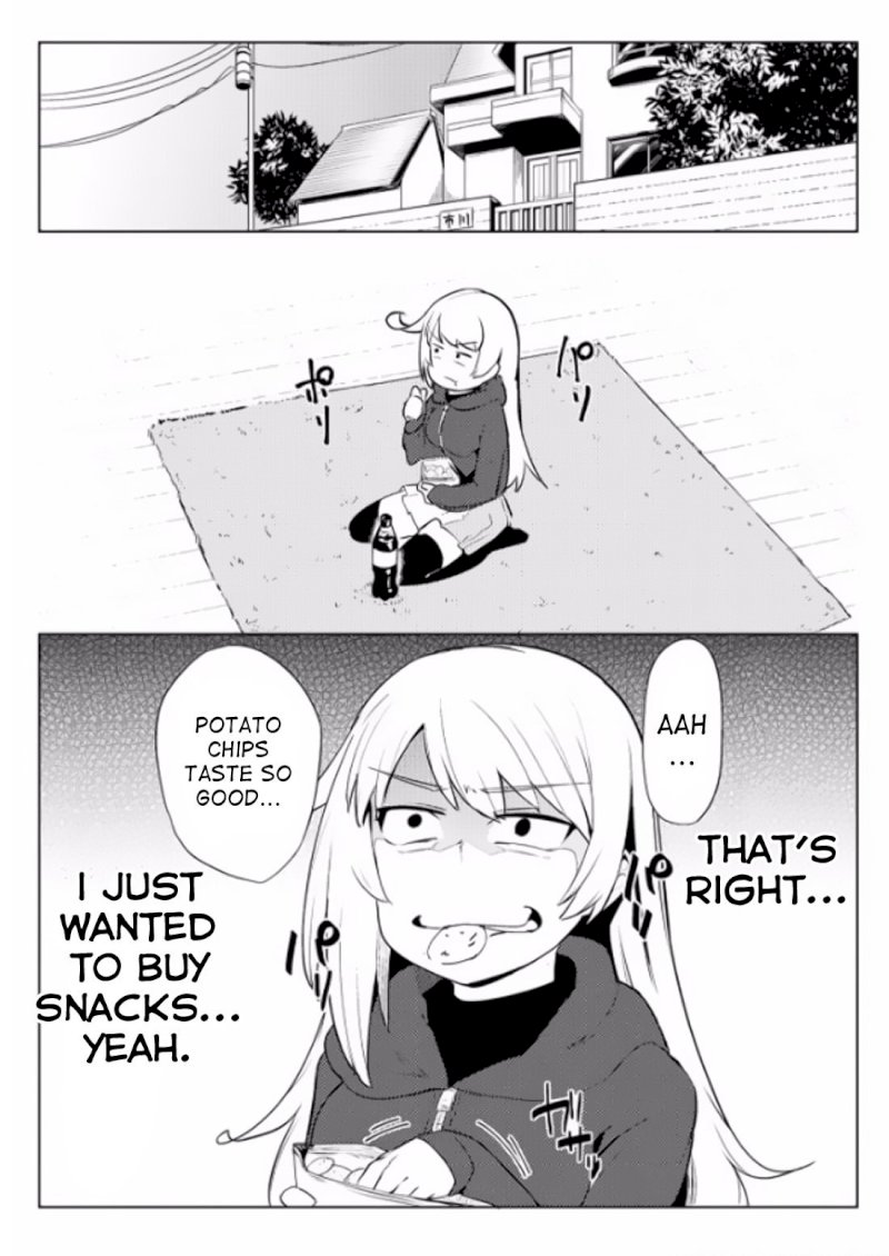 the-world-of-moral-reversal-chap-7-18