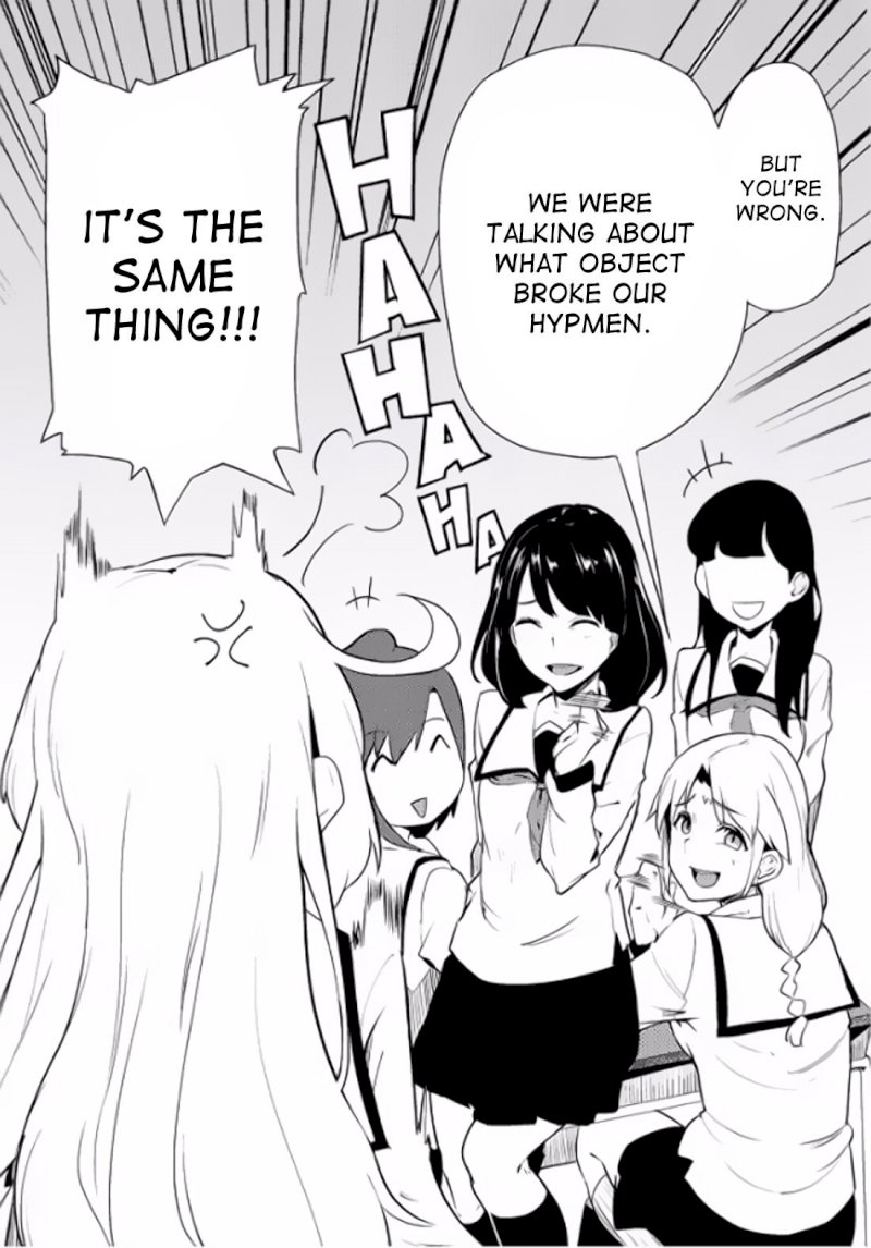 the-world-of-moral-reversal-chap-7-1