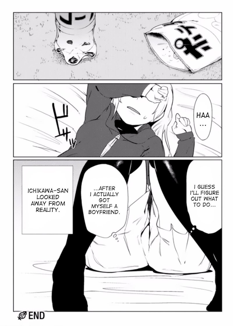 the-world-of-moral-reversal-chap-7-19