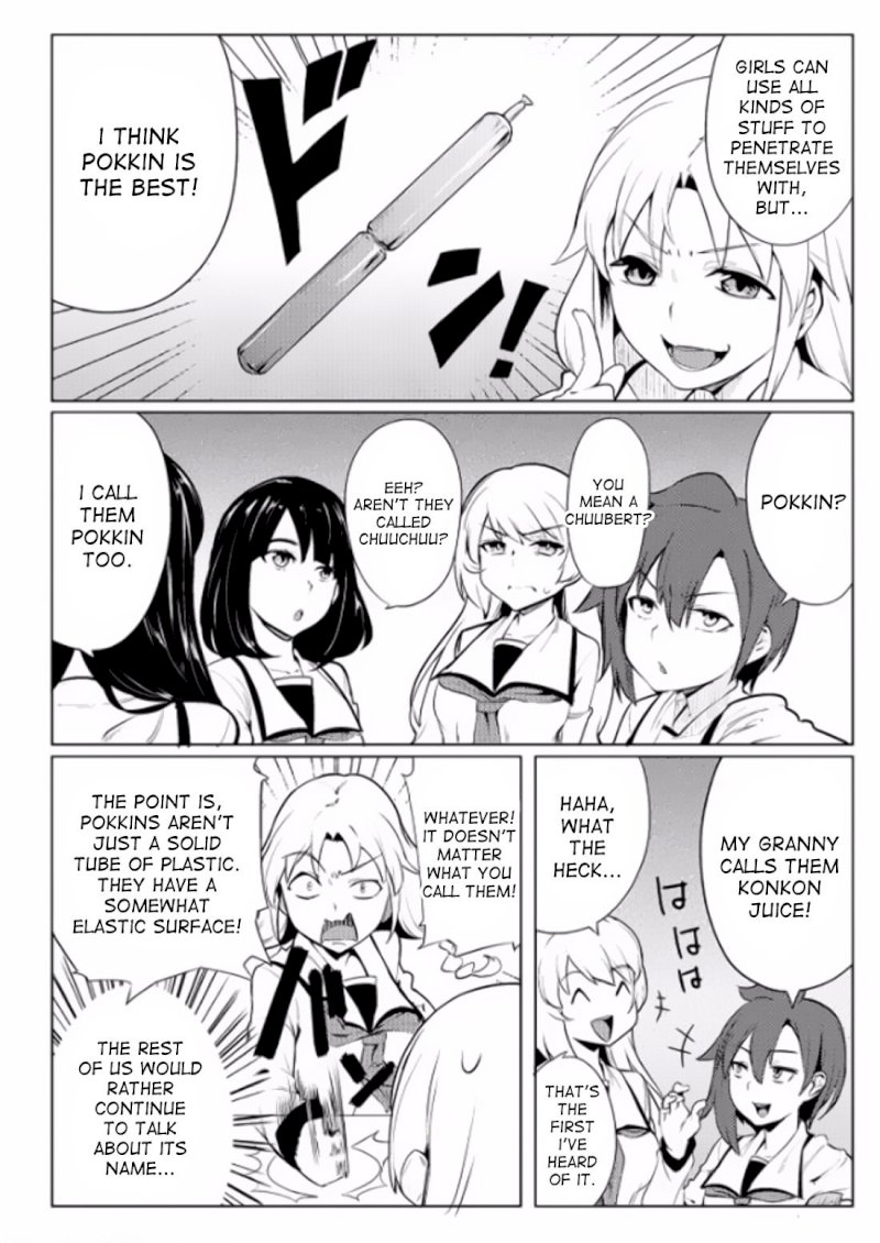 the-world-of-moral-reversal-chap-7-2
