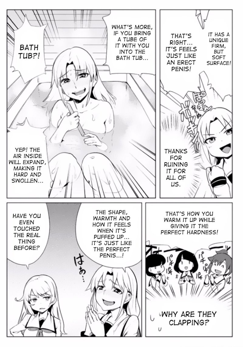 the-world-of-moral-reversal-chap-7-3