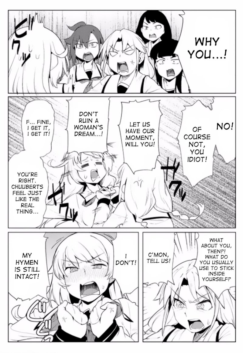 the-world-of-moral-reversal-chap-7-4