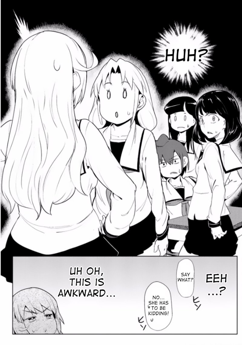 the-world-of-moral-reversal-chap-7-5