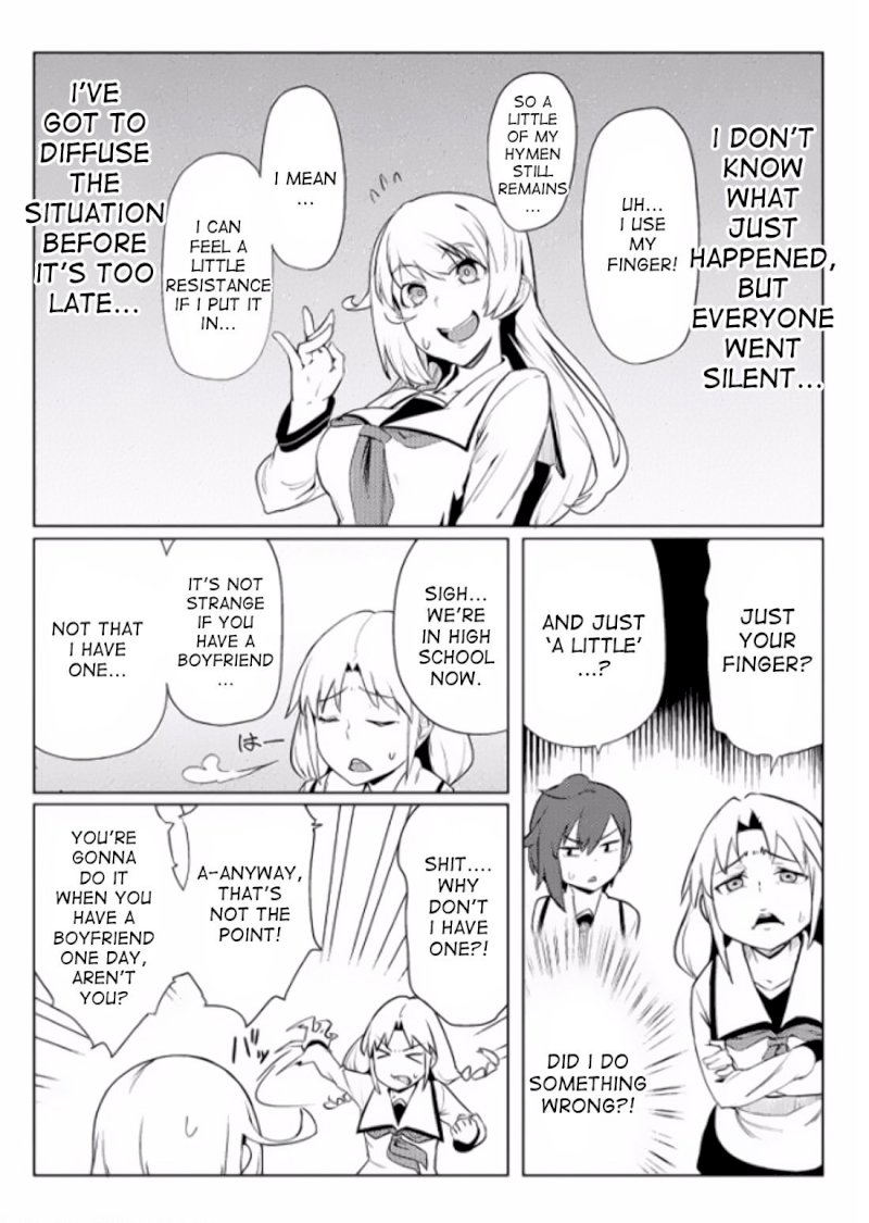 the-world-of-moral-reversal-chap-7-6