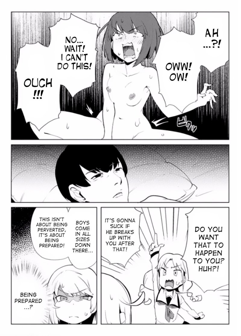 the-world-of-moral-reversal-chap-7-8