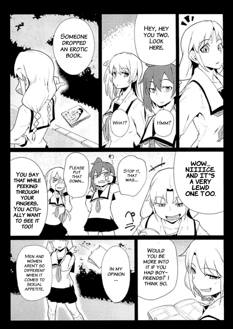 the-world-of-moral-reversal-chap-8.5-2