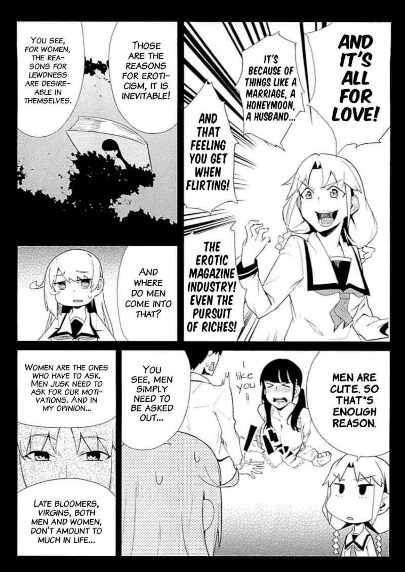 the-world-of-moral-reversal-chap-8.5-3