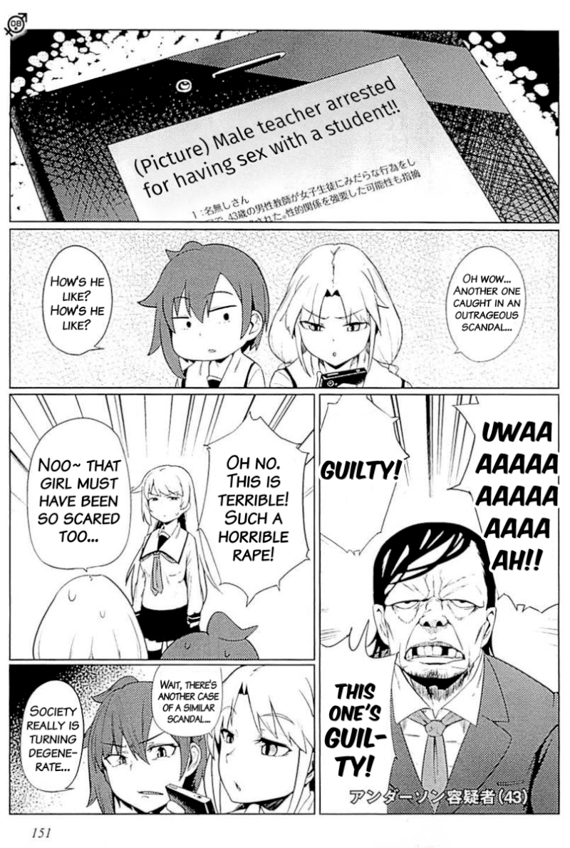 the-world-of-moral-reversal-chap-8-0