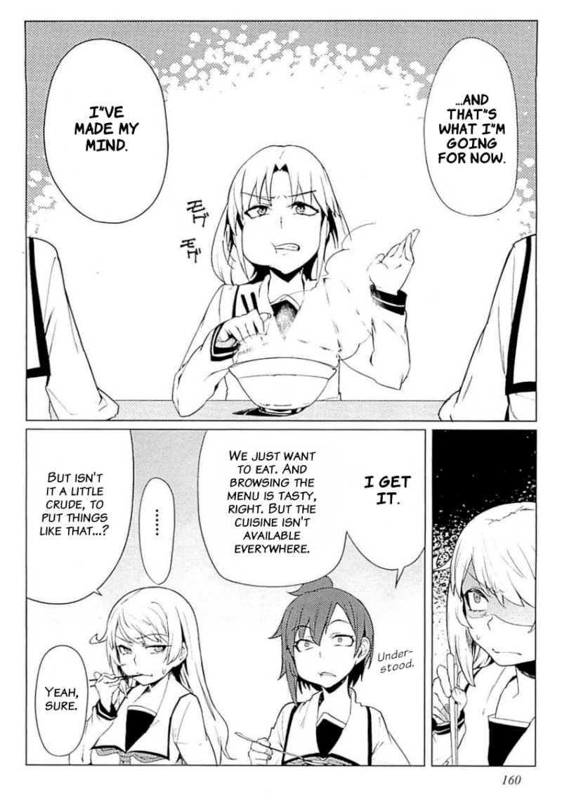 the-world-of-moral-reversal-chap-8-9