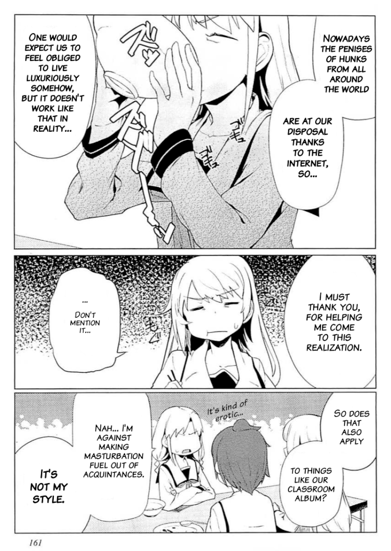 the-world-of-moral-reversal-chap-8-10