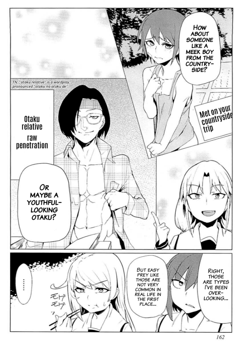 the-world-of-moral-reversal-chap-8-11