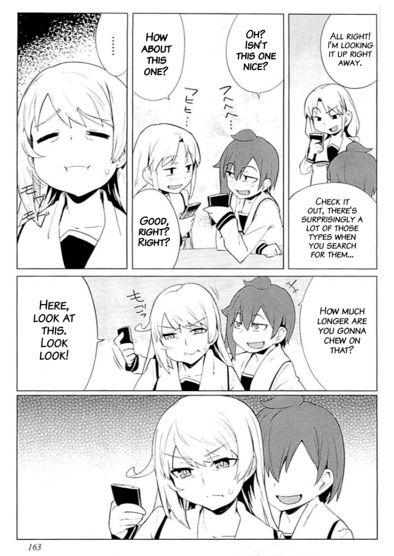 the-world-of-moral-reversal-chap-8-12