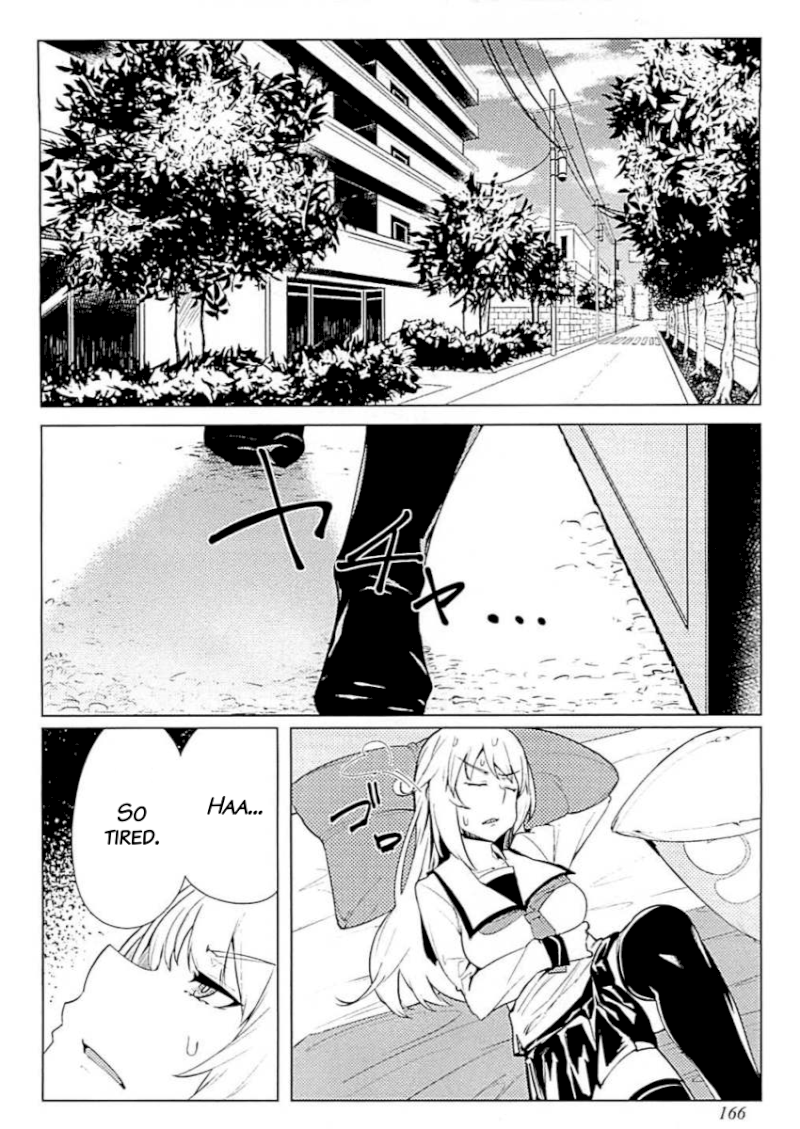 the-world-of-moral-reversal-chap-8-15