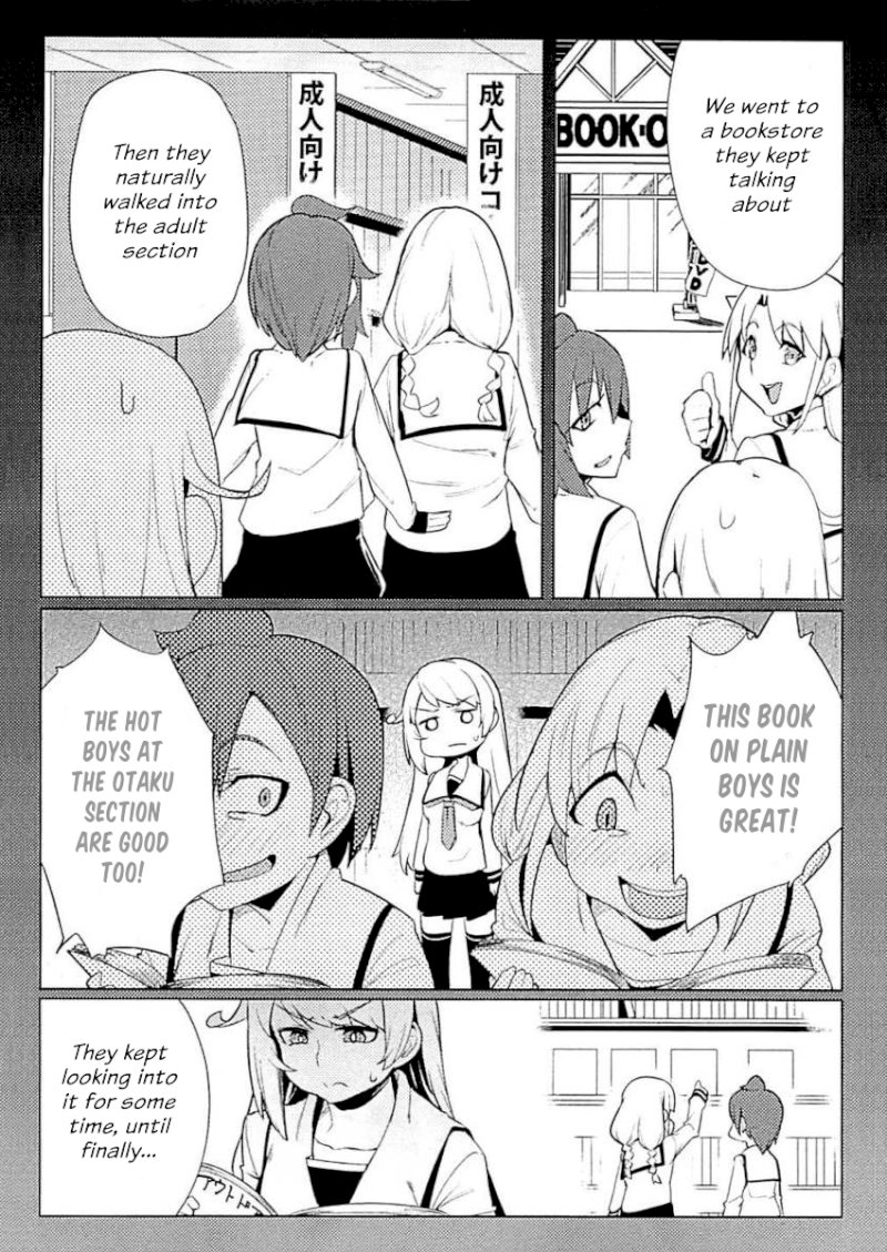 the-world-of-moral-reversal-chap-8-16