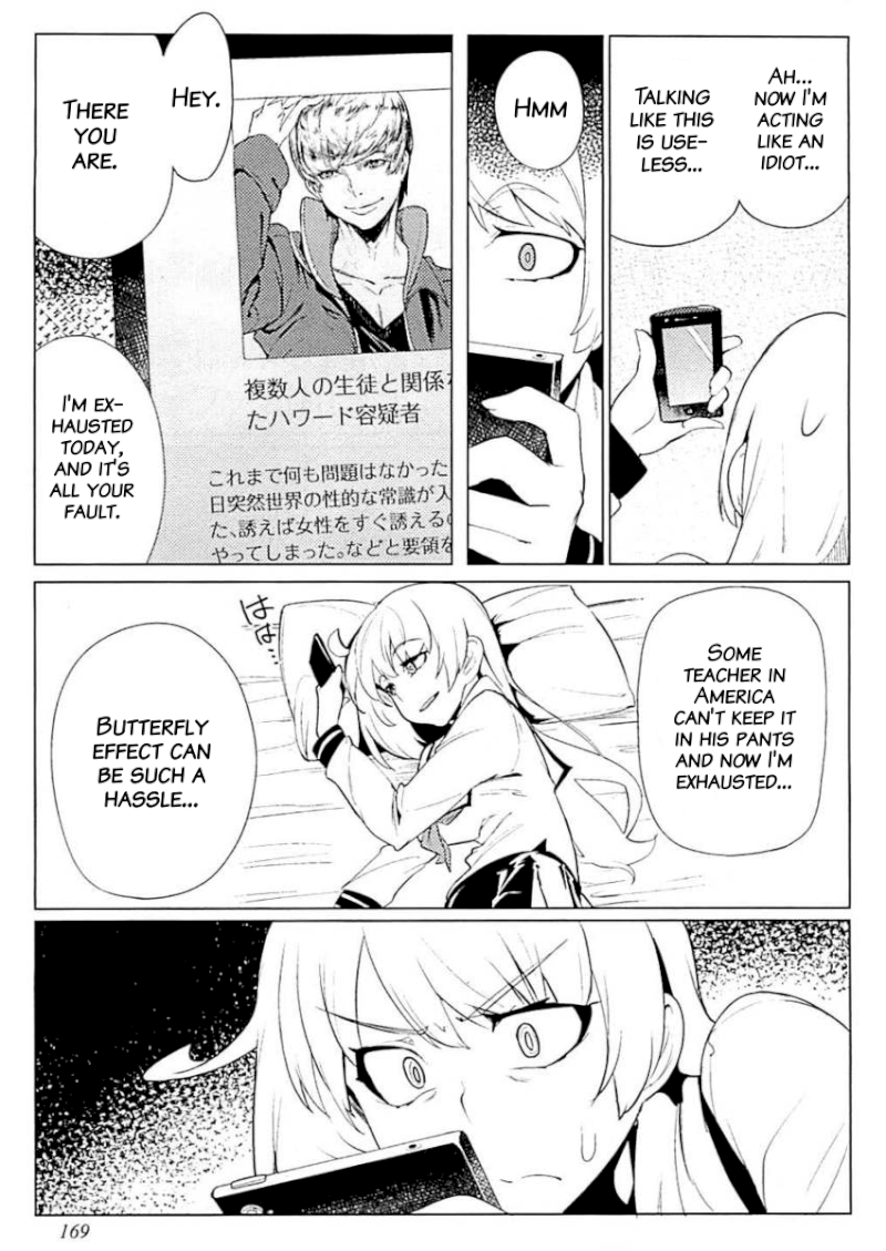 the-world-of-moral-reversal-chap-8-18