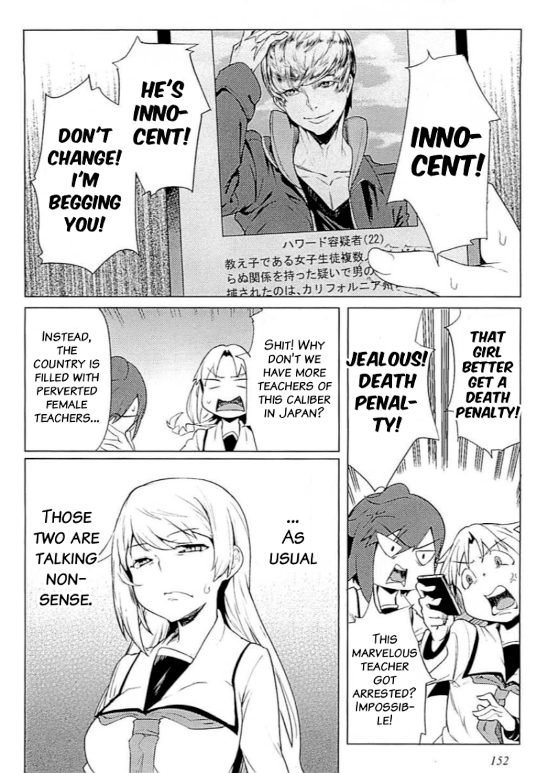 the-world-of-moral-reversal-chap-8-1