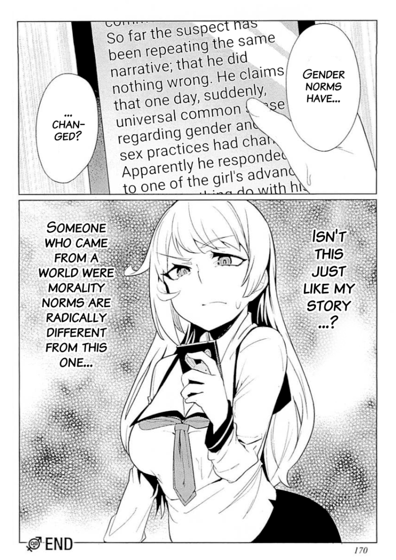 the-world-of-moral-reversal-chap-8-19