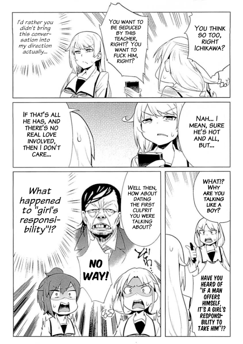 the-world-of-moral-reversal-chap-8-3