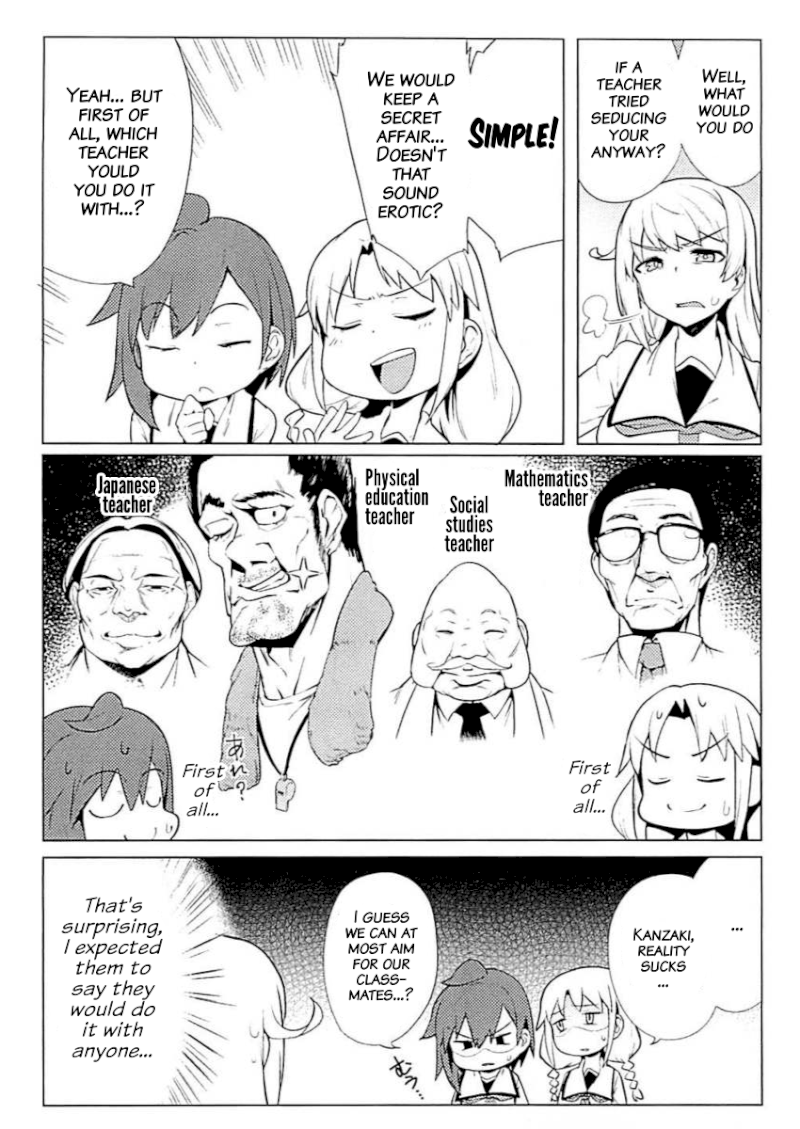 the-world-of-moral-reversal-chap-8-4