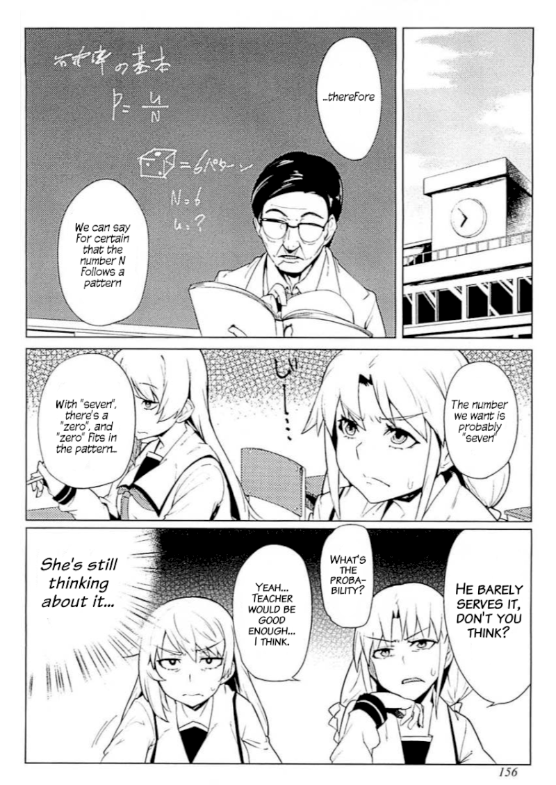 the-world-of-moral-reversal-chap-8-5