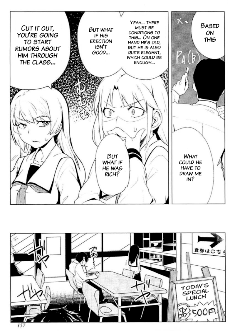 the-world-of-moral-reversal-chap-8-6