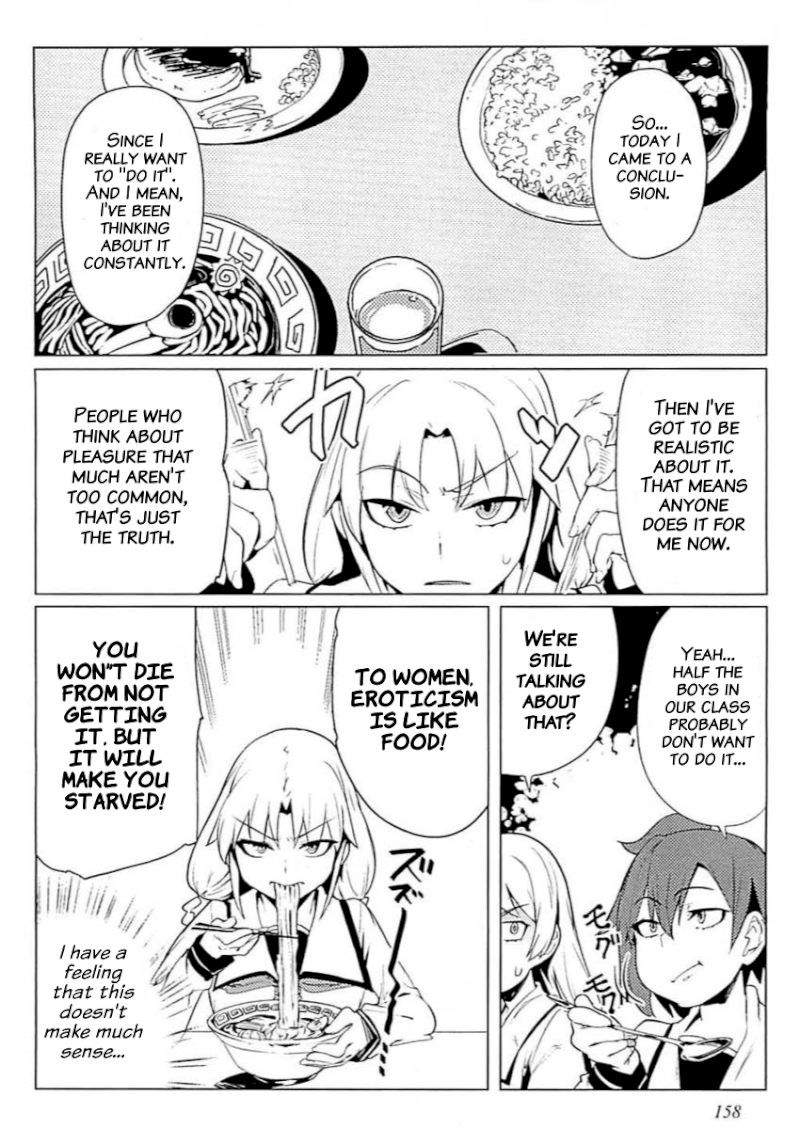 the-world-of-moral-reversal-chap-8-7
