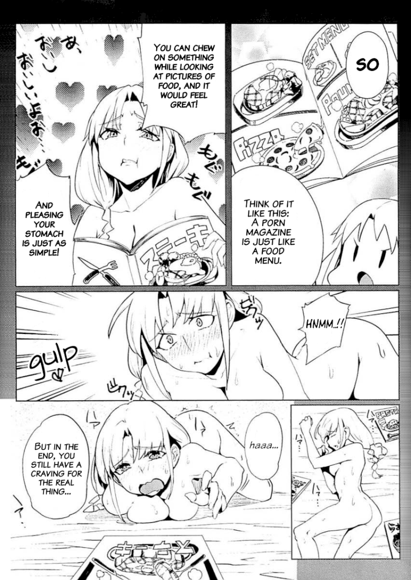the-world-of-moral-reversal-chap-8-8