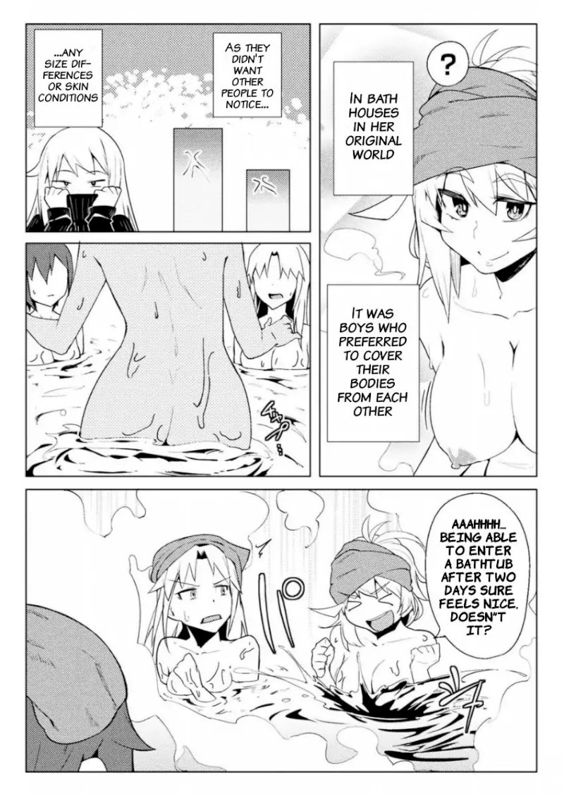 the-world-of-moral-reversal-chap-9-9