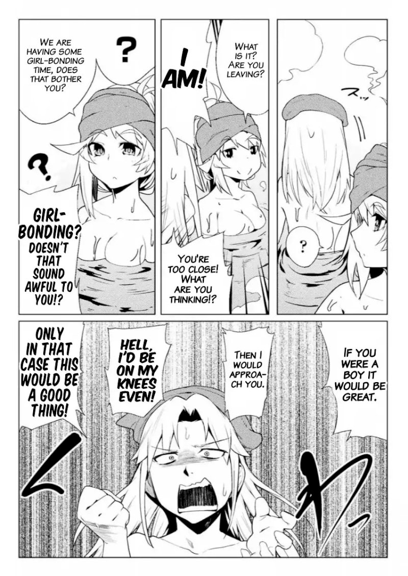the-world-of-moral-reversal-chap-9-10
