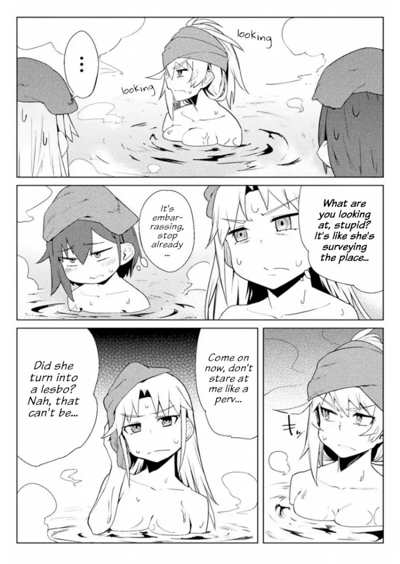 the-world-of-moral-reversal-chap-9-12