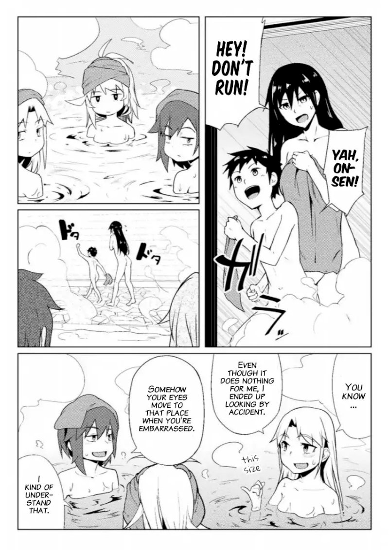 the-world-of-moral-reversal-chap-9-13
