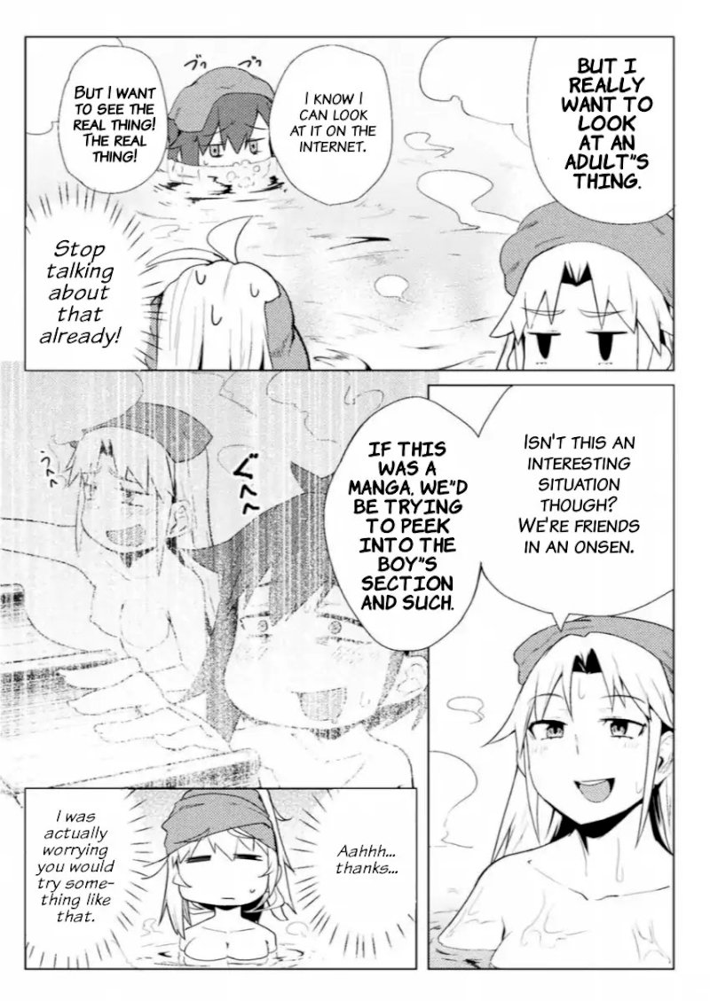 the-world-of-moral-reversal-chap-9-14