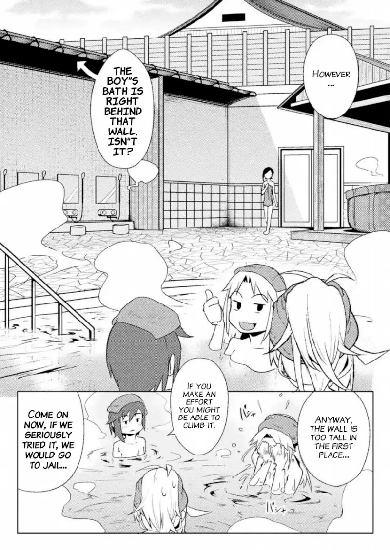 the-world-of-moral-reversal-chap-9-15