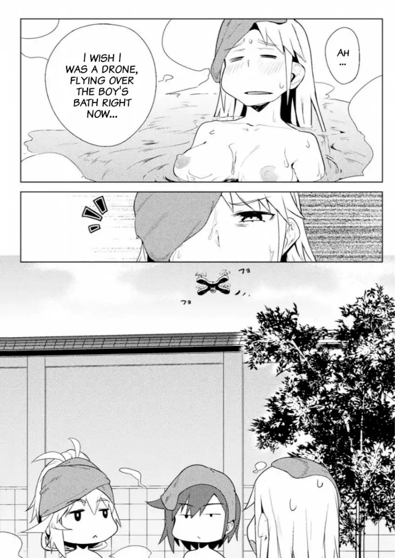 the-world-of-moral-reversal-chap-9-16