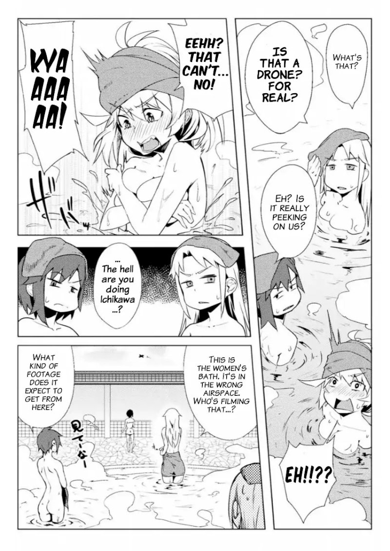 the-world-of-moral-reversal-chap-9-17