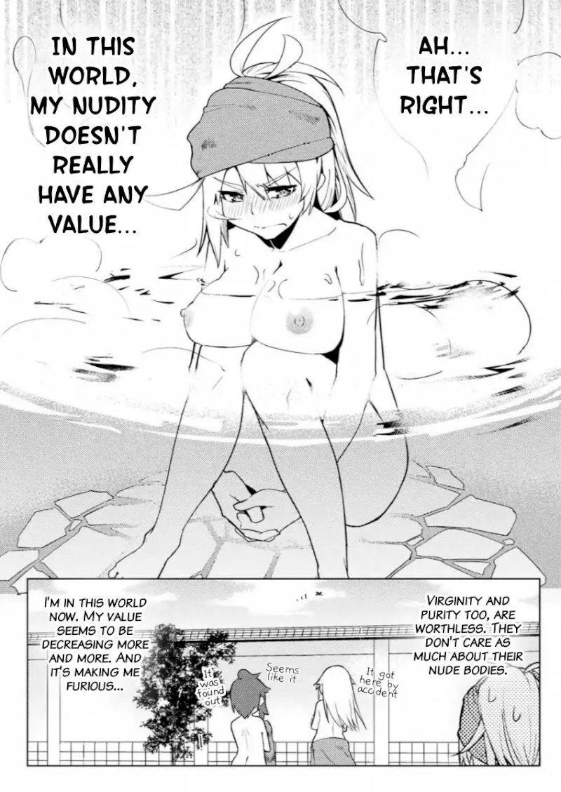 the-world-of-moral-reversal-chap-9-18