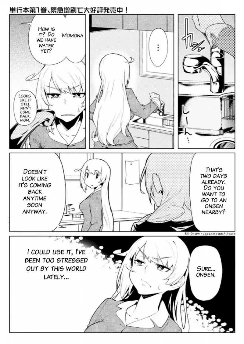 the-world-of-moral-reversal-chap-9-1