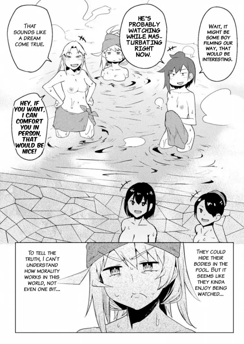 the-world-of-moral-reversal-chap-9-19