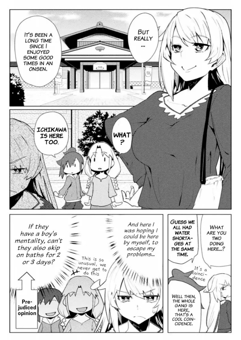 the-world-of-moral-reversal-chap-9-3