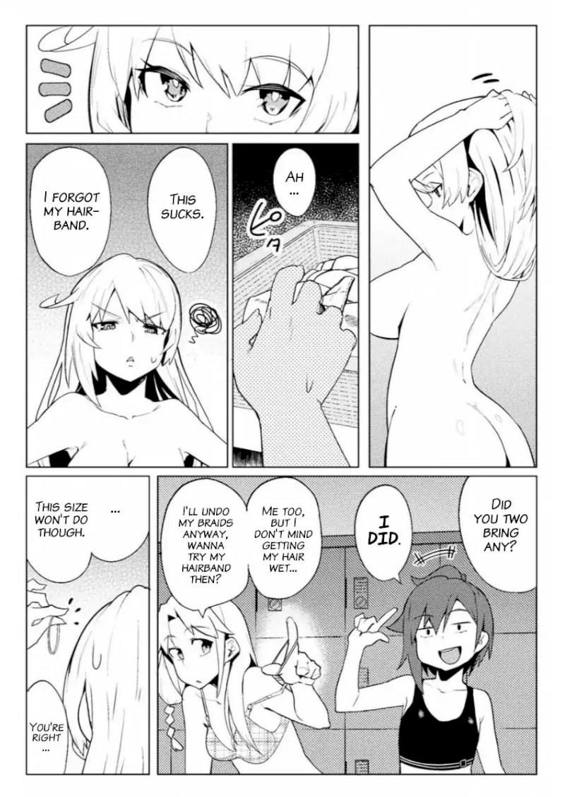 the-world-of-moral-reversal-chap-9-5