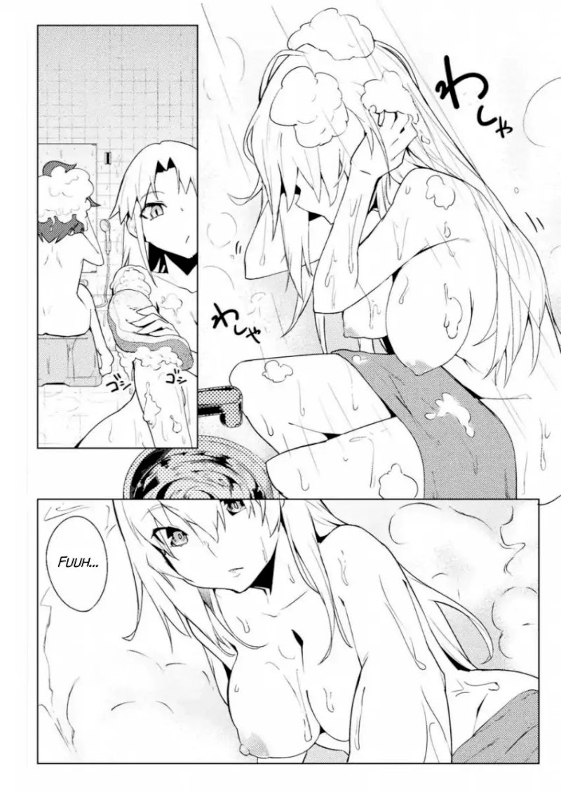 the-world-of-moral-reversal-chap-9-7